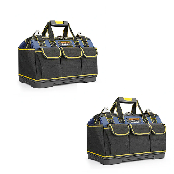 Bolsa de Herramíentas