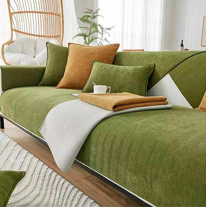 Cubiertas de Sofá Premium