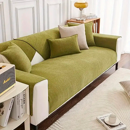 Cubiertas de Sofá Premium