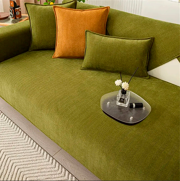 Cubiertas de Sofá Premium
