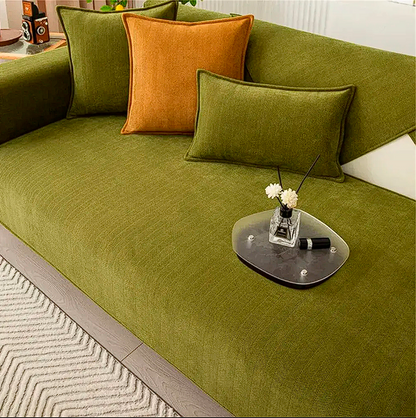 Cubiertas de Sofá Premium