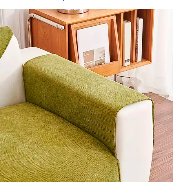 Cubiertas de Sofá Premium