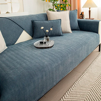 Cubiertas de Sofá Premium