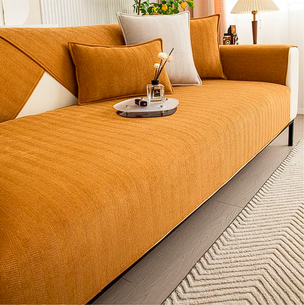 Cubiertas de Sofá Premium
