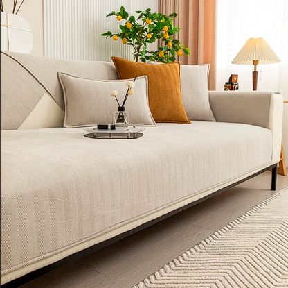 Cubiertas de Sofá Premium