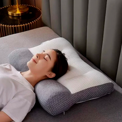 Almohada Ergonómica
