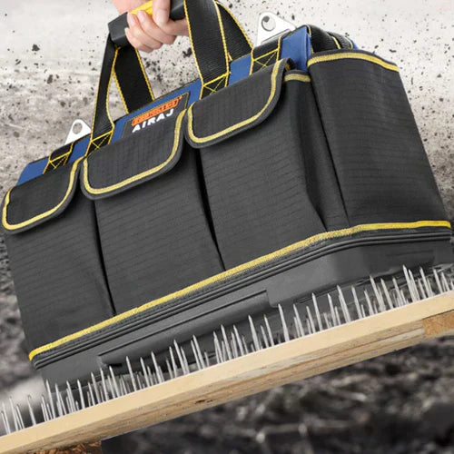 Bolsa de Herramíentas