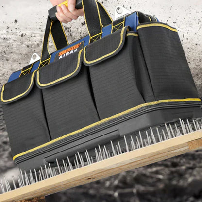 Bolsa de Herramíentas