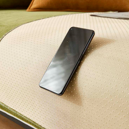 Cubiertas de Sofá Premium