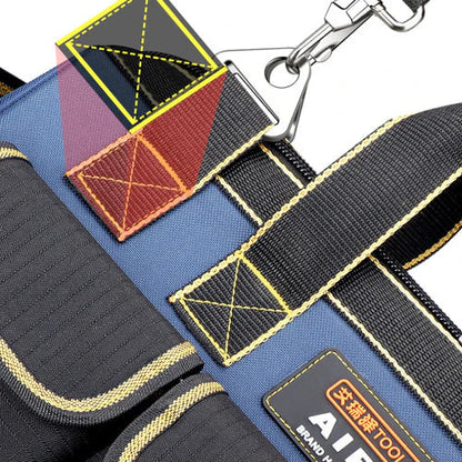 Bolsa de Herramíentas