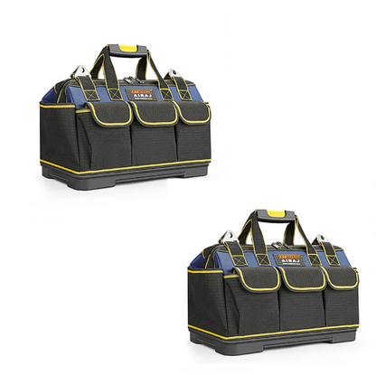 Bolsa de Herramíentas