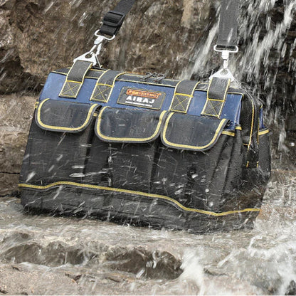 Bolsa de Herramíentas