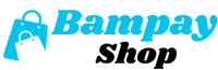 Bampay Shop