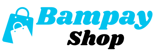 Bampay Shop